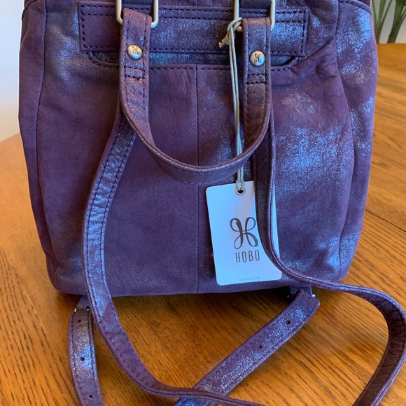 HOBO - River Backpack - Picture 3 of 14